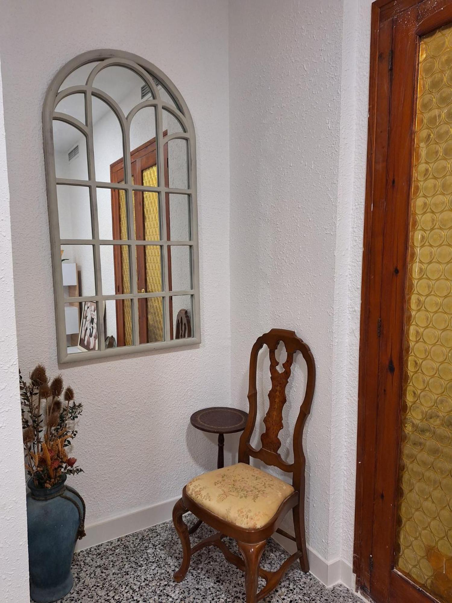 דירות Vinarós Orisol מראה חיצוני תמונה